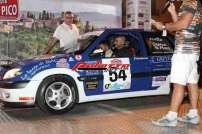 38° Rally di Pico 2016 - IMG_0494